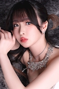 ピックアップキャスト ねむ New club Noir・ノワール - 八王子のキャバクラ