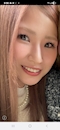 プロフィール写真6・イブ|スナック About ・アバウト - 三宮のスナック