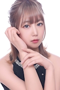 ピックアップキャスト あき New club Noir・ノワール - 八王子のキャバクラ