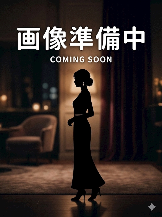 すず New club Noir