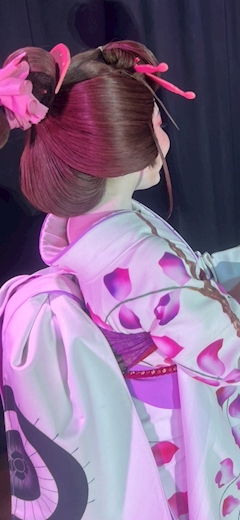 プロフィール写真1・ゆうな｜riche・リシェ - 船橋のガールズバー