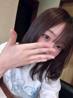 ことね「かようび」