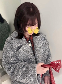 プロフィール写真2・ことね｜Gran Ciel・グランシエル - 名古屋 今池のガールズバー