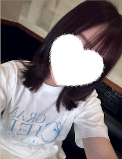 プロフィール写真1・ことね｜Gran Ciel・グランシエル - 名古屋 今池のガールズバー