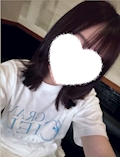 ことね