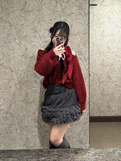 プロフィール写真1・ことね｜Gran Ciel・グランシエル - 名古屋 今池のガールズバー