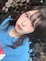 りょう