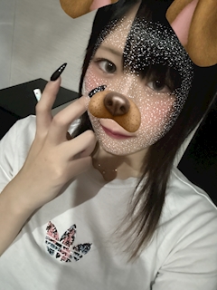 プロフィール写真3・りょう｜風神雷神・フウジンライジン - 松山のキャバクラ