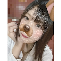 プロフィール写真2・りょう｜風神雷神・フウジンライジン - 松山のキャバクラ