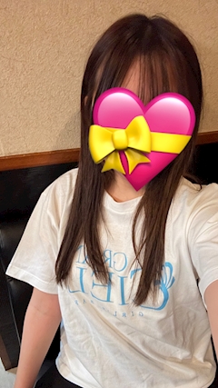 プロフィール写真2・まほ｜Gran Ciel・グランシエル - 名古屋 今池のガールズバー