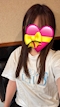 プロフィール写真2・まほ｜Gran Ciel・グランシエル - 名古屋 今池のガールズバー