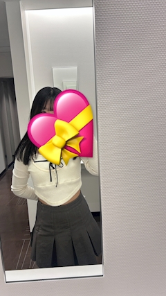 プロフィール写真1・まほ｜Gran Ciel・グランシエル - 名古屋 今池のガールズバー