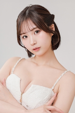 プロフィール写真1・天使 める|BARCELONA 桃李・トウリ - すすきのニュークラブ(キャバクラ)