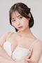 プロフィール写真1・天使 める|BARCELONA 桃李・トウリ - すすきのニュークラブ(キャバクラ)