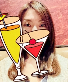 プロフィール写真1・りこ｜New Club Grand Canyon・グランドキャニオン - 巣鴨のキャバクラ