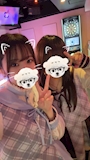 新着ブログ まろんちゃん🌰