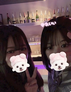 しぐれ「みうさんと🐾」