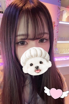 プロフィール写真1・しぐれ｜Honey Bee・ハニービー - 国分町のガールズバー