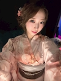 さくら