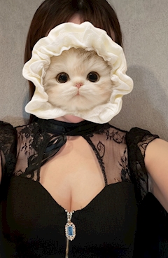 あんず