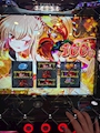 新着ブログ ウジママに愛された日