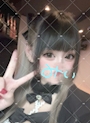 新着ブログ 共に、しゅ!