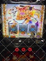 新着ブログ 強くてカワイイ④