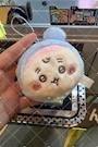 新着ブログ 今日も
