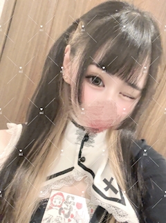 プロフィール写真1・みぃ｜NICCA・ニッカ - 平塚のガールズバー