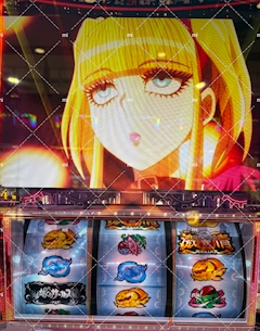 みぃ