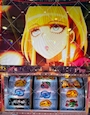 みぃ