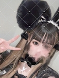 みぃ