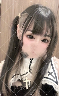 プロフィール写真1・みぃ|NICCA・ニッカ - 平塚のガールズバー