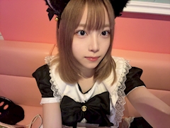 プロフィール写真2・なつ🐺オオカミちゃんカフェ天満店🐺|オオカミちゃんカフェ天満店 - 天満のガールズバー