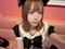 プロフィール写真2・なつ🐺オオカミちゃんカフェ天満店🐺|オオカミちゃんカフェ天満店 - 天満のガールズバー