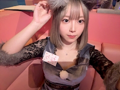 プロフィール写真1・なつ🐺オオカミちゃんカフェ天満店🐺|オオカミちゃんカフェ天満店 - 天満のガールズバー