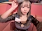 プロフィール写真1・なつ🐺オオカミちゃんカフェ天満店🐺|オオカミちゃんカフェ天満店 - 天満のガールズバー