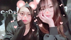 あいら「土夜‼️」