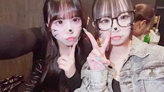 あいら「しゅっ」