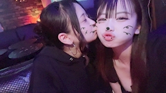 あいら「いますっ」