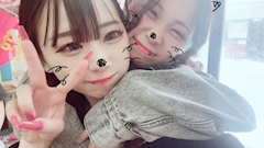 あいら「しゅっ！」