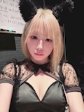 なみ︎💕︎