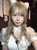 なみ