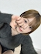 プロフィール写真4・なみ|CHARM CAT CLUB・チャームキャットクラブ - 三宮のガールズバー