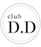 プロフィール写真3・まあ｜大曽根 キャバクラ・club D.D
