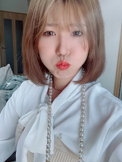 プロフィール写真2・まあ｜大曽根 キャバクラ・club D.D