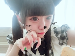 プロフィール写真1・あい|Tre falco 三鷹店・トレファルコ - 三鷹駅北口のガールズバー
