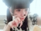 プロフィール写真1・あい|Tre falco 三鷹店・トレファルコ - 三鷹駅北口のガールズバー