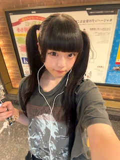 プロフィール写真2・あい|Tre falco 三鷹店・トレファルコ - 三鷹駅北口のガールズバー