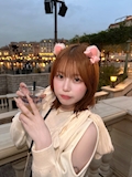 ルイ